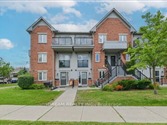 4620 Guildwood Way 5, Mississauga