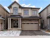 1586 Severn Dr, Milton