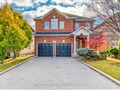 1034 Agram Dr, Oakville