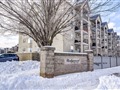 1431 Walkers Line 411, Burlington