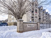 1431 Walkers Line 411, Burlington