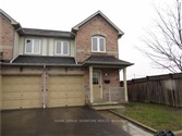 86 Joymar Dr 121, Mississauga