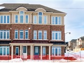 11 Burnhamthorpe Rd, Oakville