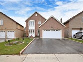 7221 Danton Promenade, Mississauga