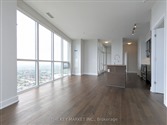 510 Curran Pl PH01, Mississauga