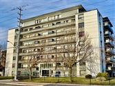 363 Lakeshore Rd 506, Mississauga