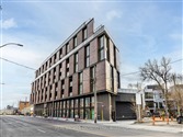 2625 Dundas St 306, Toronto