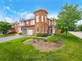 5554 Linwell Pl, Mississauga