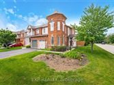 5554 Linwell Pl, Mississauga