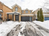 21 Earlsbridge Blvd, Brampton