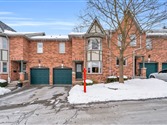 76 River Dr 7, Halton Hills