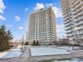 4633 Glen Erin Dr 702, Mississauga