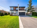 1337 Waverly Ave, Oakville