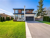 1337 Waverly Ave, Oakville