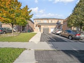 10 Sewells Lane, Brampton