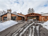 1240 Lambeth Rd, Oakville