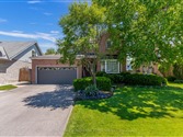 4154 Millcroft Park Dr, Burlington