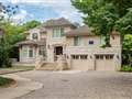 1729 Blythe Rd, Mississauga