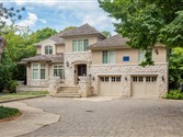 1729 Blythe Rd, Mississauga