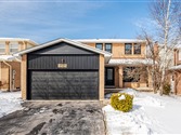 2525 Cavendish Dr, Burlington