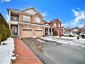 4597 Centretown Way, Mississauga