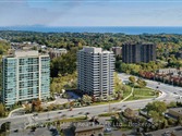 1035 Southdown Rd 407, Mississauga