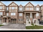 26 Stewardship Rd, Brampton