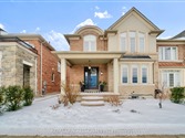 3101 Neyagawa Blvd Lower, Oakville