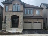 5 Aldenham St, Brampton