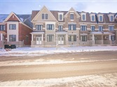 90 Coolhurst Ave, Brampton