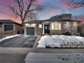 36 Tunbridge Cres, Toronto