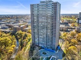 3100 Kirwin Ave 308, Mississauga