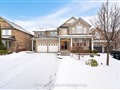 38 Maltby Crt, Brampton