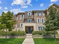 3045 George Savage Ave 3, Oakville