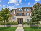 3045 George Savage Ave 3, Oakville