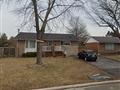 363 Duncombe Dr, Burlington