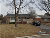 363 Duncombe Dr, Burlington