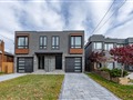 23 Maple Ave, Mississauga