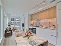 1100 Sheppard Ave 208, Toronto