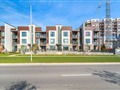 2375 Bronte Rd 307, Oakville