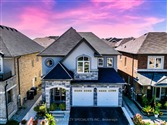 80 Thornbush Blvd, Brampton