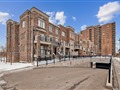 60 Parrotta Dr 265, Toronto