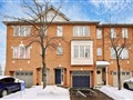 80 Acorn Pl 151, Mississauga