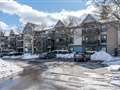 2030 Cleaver Ave 324, Burlington