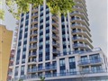 840 Queens Plate Dr 912, Toronto