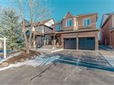 14 Masters Green Cres, Brampton