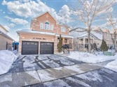 111 Woodvalley Dr, Brampton