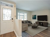 23 Chester St B, Oakville