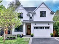 179 Douglas Ave, Oakville