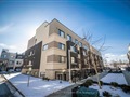 1129 Cooke Blvd 614, Burlington